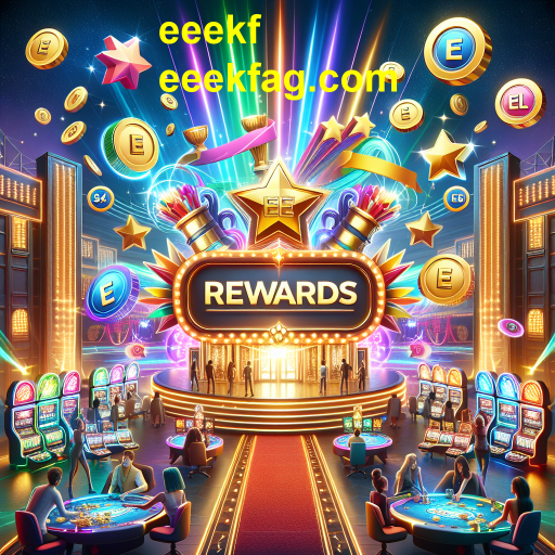 A Evolução dos Jogos de RPG: Uma Experiência Interativa e Imersiva