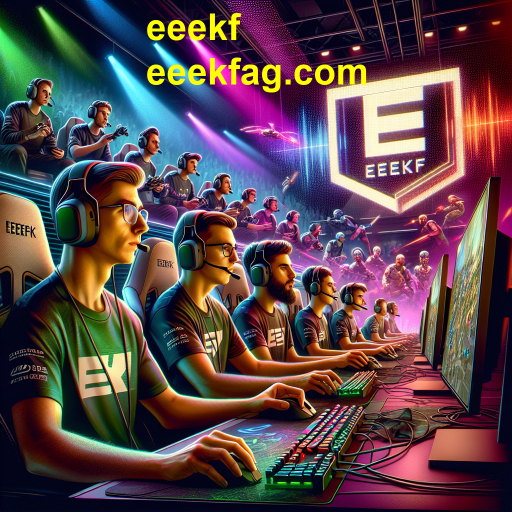 A Revolução dos Jogos de Simulação na Indústria dos Videogames